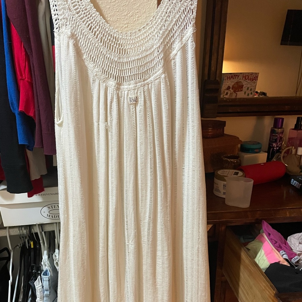 Billabong Summer Dreas